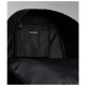 Napapijri Τσάντα πλάτης Happy Daypack 5